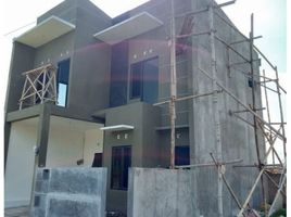 3 Kamar Rumah for sale in Klaten Selatan, Klaten, Klaten Selatan