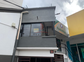 68 m² Office for rent in Sinaloa, Culiacan, Sinaloa