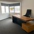 68 m² Office for rent in Sinaloa, Culiacan, Sinaloa