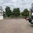 68 m² Office for rent in Sinaloa, Culiacan, Sinaloa