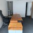 68 m² Office for rent in Sinaloa, Culiacan, Sinaloa