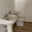 68 m² Office for rent in Sinaloa, Culiacan, Sinaloa