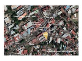  Terreno (Parcela) en venta en Panamá, Parque Lefevre, Ciudad de Panamá, Panamá, Panamá