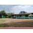 Terreno (Parcela) en venta en Panamá, Parque Lefevre, Ciudad de Panamá, Panamá, Panamá