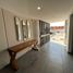 Appartement 2 chambre à vendre à Guadalajara, Jalisco, Guadalajara