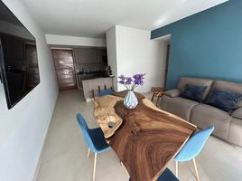 Appartement 2 chambre à vendre à Guadalajara, Jalisco, Guadalajara