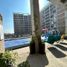 Appartement 2 chambre à vendre à Guadalajara, Jalisco, Guadalajara