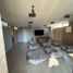 Appartement 2 chambre à vendre à Guadalajara, Jalisco, Guadalajara