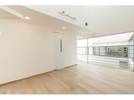 Appartement 2 chambre à vendre à Miguel Hidalgo, Mexico City, Miguel Hidalgo, Mexico City