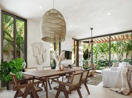 3 Schlafzimmer Haus zu verkaufen in Cozumel, Quintana Roo, Cozumel, Quintana Roo
