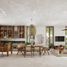 3 Schlafzimmer Haus zu verkaufen in Cozumel, Quintana Roo, Cozumel, Quintana Roo