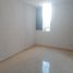 2 Habitación Apartamento en alquiler en Atlantico, Barranquilla, Atlantico