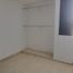 2 Habitación Departamento en alquiler en Barranquilla, Atlantico, Barranquilla