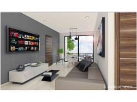 2 Habitación Apartamento en venta en Miguel Hidalgo, Ciudad de México, Miguel Hidalgo