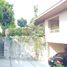 4 Schlafzimmer Villa zu verkaufen in Naucalpan De Juarez, Mexico, Naucalpan De Juarez