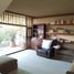 4 Schlafzimmer Villa zu verkaufen in Naucalpan De Juarez, Mexico, Naucalpan De Juarez