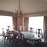 4 Schlafzimmer Villa zu verkaufen in Naucalpan De Juarez, Mexico, Naucalpan De Juarez