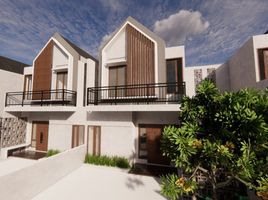 3 Habitación Villa en venta en Ngaglik, Yogyakarta, Ngaglik, Sleman