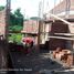 3 Habitación Villa en venta en Ngaglik, Yogyakarta, Ngaglik, Sleman