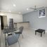 1 Bedroom Apartment for rent in Cozumel Quintana Roo, Cozumel