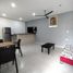 1 Bedroom Apartment for rent in Cozumel Quintana Roo, Cozumel