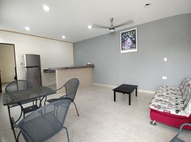 1 Bedroom Apartment for rent in Cozumel, Quintana Roo, Cozumel, Quintana Roo