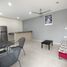 1 Bedroom Apartment for rent in Cozumel Quintana Roo, Cozumel