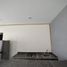 1 Bedroom Apartment for rent in Cozumel, Quintana Roo, Cozumel, Quintana Roo