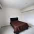 1 Bedroom Apartment for rent in Cozumel Quintana Roo, Cozumel
