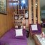  Villa zu verkaufen in Sumurbandung, West Jawa, Sumurbandung
