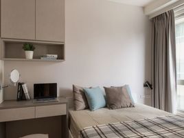 3 Bilik Tidur Kondo for sale in Malaysia, Bandar Kuala Lumpur, Kuala Lumpur, Kuala Lumpur, Malaysia