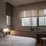3 Bilik Tidur Kondo for sale in Malaysia, Bandar Kuala Lumpur, Kuala Lumpur, Kuala Lumpur, Malaysia