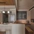 3 Bilik Tidur Kondo for sale in Malaysia, Bandar Kuala Lumpur, Kuala Lumpur, Kuala Lumpur, Malaysia