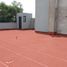 3 Schlafzimmer Wohnung zu verkaufen in Naucalpan De Juarez, Mexico, Naucalpan De Juarez