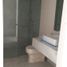 3 Schlafzimmer Wohnung zu verkaufen in Naucalpan De Juarez, Mexico, Naucalpan De Juarez