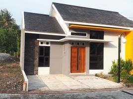 2 Kamar Vila for sale in Sewon, Bantul, Sewon