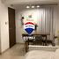 1 Bedroom Apartment for rent in Capital, Salta, Capital