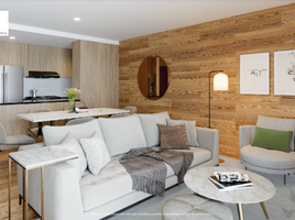 Condominium 1 chambre à vendre à Azcapotzalco, Mexico City, Azcapotzalco, Mexico City