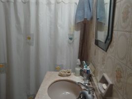 1 Bedroom Apartment for sale in Tres De Febrero, Buenos Aires, Tres De Febrero