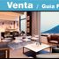 3 Schlafzimmer Wohnung zu verkaufen in Monterrey, Nuevo Leon, Monterrey