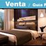 3 Schlafzimmer Wohnung zu verkaufen in Monterrey, Nuevo Leon, Monterrey