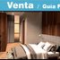 3 Schlafzimmer Wohnung zu verkaufen in Monterrey, Nuevo Leon, Monterrey