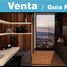 3 Schlafzimmer Wohnung zu verkaufen in Monterrey, Nuevo Leon, Monterrey