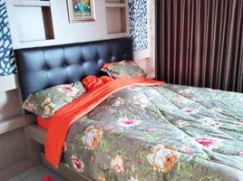 1 Kamar Apartemen for rent in Bekasi Selatan, Bekasi, Bekasi Selatan