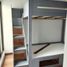 4 Schlafzimmer Haus zu verkaufen in Sawangan, West Jawa, Sawangan