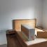 4 Schlafzimmer Haus zu verkaufen in Sawangan, West Jawa, Sawangan