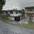 3 Schlafzimmer Haus zu verkaufen in Cuajimalpa De Morelos, Mexico City, Cuajimalpa De Morelos