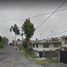 3 Schlafzimmer Haus zu verkaufen in Cuajimalpa De Morelos, Mexico City, Cuajimalpa De Morelos