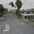 3 Schlafzimmer Haus zu verkaufen in Cuajimalpa De Morelos, Mexico City, Cuajimalpa De Morelos