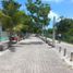 Terrain à vendre à Cozumel, Quintana Roo, Cozumel